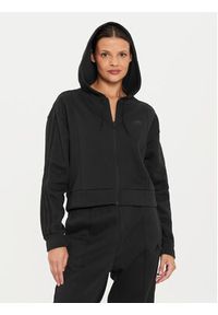 Adidas - adidas Dres Energize IN1837 Czarny Loose Fit. Kolor: czarny. Materiał: bawełna, syntetyk #4