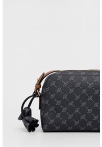 JOOP! - Joop! torebka kolor granatowy. Kolor: niebieski. Rodzaj torebki: na ramię #4