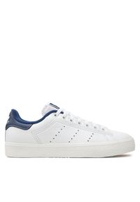 Adidas - adidas Sneakersy Stan Smith CS IG1296 Biały. Kolor: biały. Model: Adidas Stan Smith