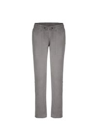 GLENMUIR - Damskie Spodnie Nidda M: Styl i Komfort na Każdą Okazję. Kolor: fioletowy. Długość: długie. Sezon: wiosna, jesień #1