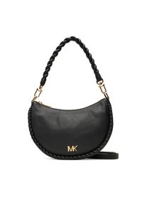 Torebka MICHAEL Michael Kors. Kolor: czarny