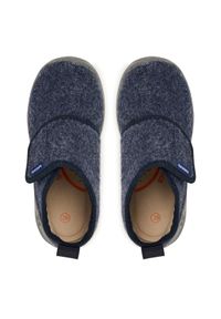 Kapcie Biomecanics. Kolor: niebieski #1