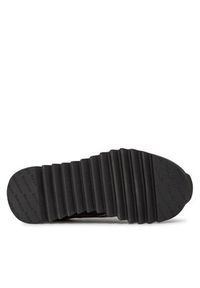 Reebok Sneakersy Royal Cl Jog Platform IE4176 Czarny. Kolor: czarny. Materiał: syntetyk. Model: Reebok Royal. Sport: joga i pilates #5