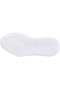 Buty sportowe dla dzieci Kappa Ces K. Kolor: różowy. Sport: turystyka piesza #2