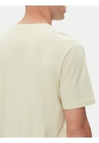 Jack & Jones - Jack&Jones T-Shirt Canggu 12281809 Zielony Regular Fit. Kolor: zielony. Materiał: bawełna #4