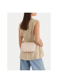 Torebka MEXX. Kolor: beżowy #1