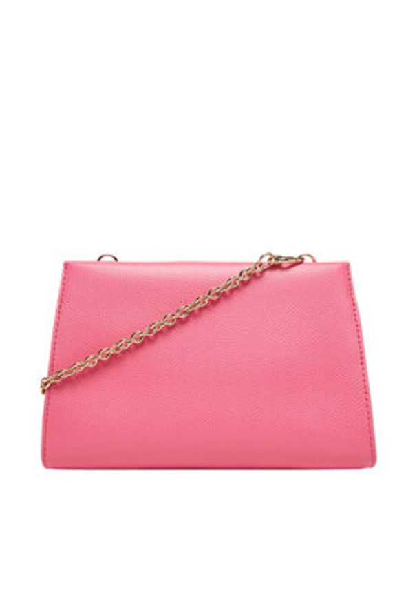 Furla Torebka WE00774 ARE000 CN 4130S Różowy. Kolor: różowy. Materiał: skórzane