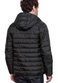 Only & Sons - ONLY & SONS EDDI HOODED PUFFER 22006916 #3