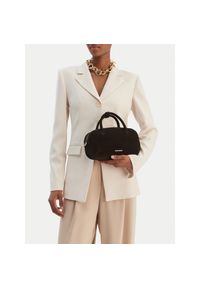 Gino Rossi - Torebka GINO ROSSI. Kolor: brązowy #1