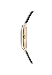 Ted Baker Zegarek BKPFLS403 Czarny. Kolor: czarny