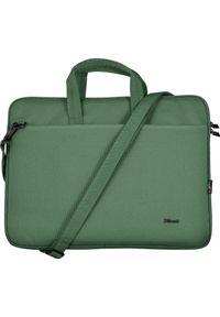 TRUST - Torba Trust Eco 16" (24450) #1