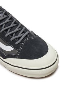 Vans Tenisówki MTE Old Skool VN000CVNBH41 Czarny. Kolor: czarny. Materiał: materiał #4