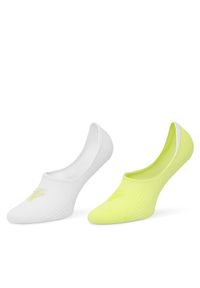 TOMMY HILFIGER - Stopki Tommy Hilfiger. Kolor: zielony #1