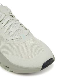 On Sneakersy Cloudpulse Next 3MF30604415 Zielony. Kolor: zielony. Materiał: materiał #2