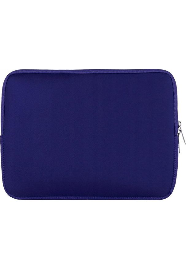 Etui Pomologic Etui Pomologic Sleeve do MacBook Pro/Air 13" granatowe - Gwarancja bezpieczeństwa. Proste raty. Bezpłatna wysyłka od 170 zł.. Kolor: niebieski, wielokolorowy, złoty