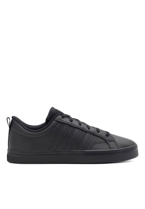 Adidas - adidas Sneakersy VS PACE 2.0 HP6008 Czarny. Kolor: czarny. Materiał: syntetyk