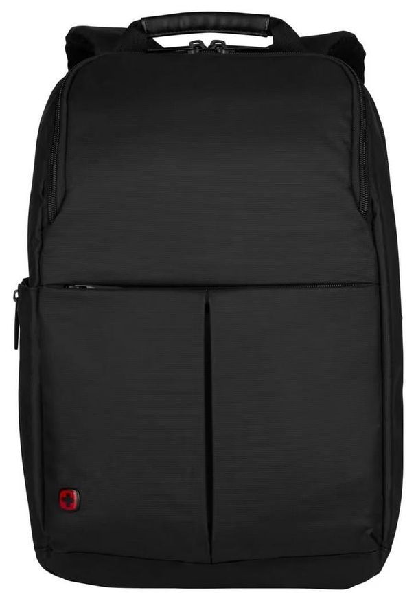 Plecak Wenger Reload 14'' 601068