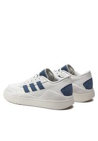 Adidas - adidas Sneakersy Osade ID3100 Biały. Kolor: biały #6