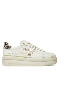 Sneakersy Premiata