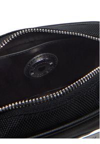 Love Moschino - LOVE MOSCHINO Torebka JC4204PP1MLN100A Czarny. Kolor: czarny #5