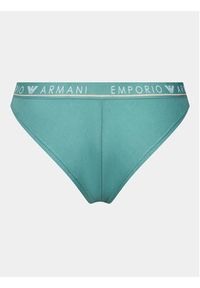 Emporio Armani Underwear Komplet 2 par fig 163337 3F227 02631 Różowy. Kolor: różowy. Materiał: bawełna