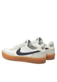 Nike Sneakersy Killshot 2 FZ5630 100 Biały. Kolor: biały. Materiał: skóra #5
