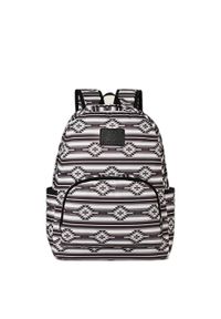 Plecak Ariat Southwest Diamond. Kolor: wielokolorowy #1
