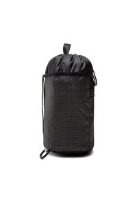 Adidas - adidas Plecak Ryv Bucket Bag HD9655 Czarny. Kolor: czarny. Materiał: materiał