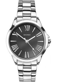 Zegarek Sekonda Zegarek damski Sekonda Editions 2789 #1