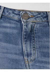 Pinko - PINKO Jeansy Sabrina 100169 A2WT Niebieski Skinny Fit. Kolor: niebieski #5