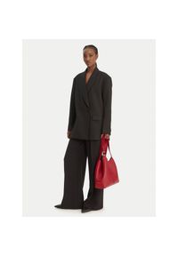 Torebka Coccinelle. Kolor: czerwony #1