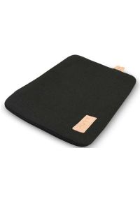 Etui na laptopa PORT DESIGNS Torino Sleeve 15.6 cali Czarny. Kolor: czarny. Materiał: neopren #4