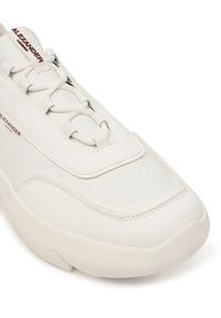 Alexander Smith Sneakersy Eclipse ALBDEPM 9677 Biały. Kolor: biały. Materiał: skóra #3