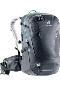 Plecak turystyczny Deuter Trans Alpine 28 SL