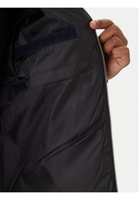 Jack & Jones Kurtka zimowa Grand 12285999 Granatowy Regular Fit. Kolor: niebieski. Materiał: syntetyk. Sezon: zima #6