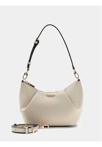 Guess Torebka 182662 Biały. Kolor: biały #4