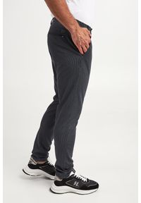 JOOP! Jeans - Spodnie męskie wzór Maxton3-W JOOP! JEANS #3