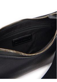 Call It Spring Torebka Adreddia 14080029 Czarny. Kolor: czarny. Materiał: skórzane #3