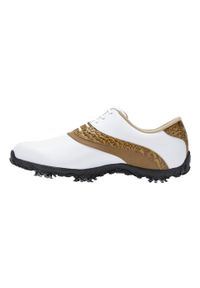 FOOTJOY - Buty do golfa ARC damskie. Sport: golf