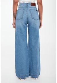 Weekend Max Mara - Jeansy damskie Latino WEEKEND MAX MARA #2