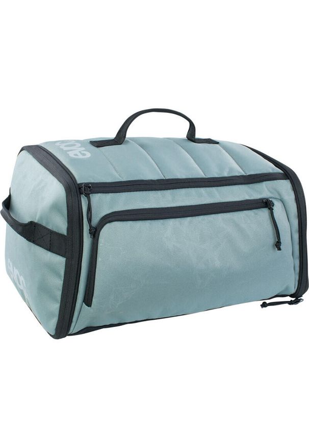 EVOC - Torba Evoc Gear Bag 15. Kolor: szary