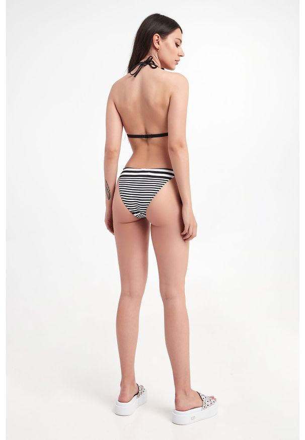 Tessy Beachwear - Góra od bikini Laia TESSY BEACHWEAR