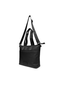 Hunter Torba CWBEO-HTR-B-002-05 Czarny. Kolor: czarny. Materiał: poliester #2