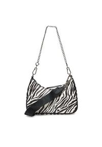 Steve Madden Torebka Bvital-Z SM13001703 Biały. Kolor: biały #4