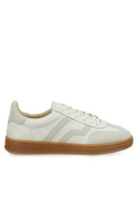 GANT - Sneakersy Gant