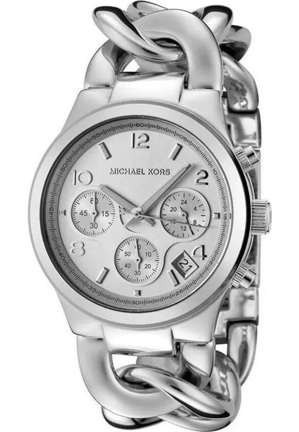 Zegarek Michael Kors ZEGAREK DAMSKI MICHAEL KORS MK3149 + BOX NoSize
