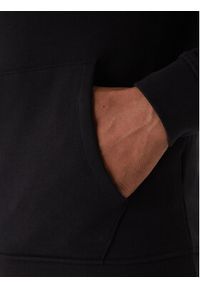 Guess Bluza M6RQ36 KCN01 Czarny Regular Fit. Kolor: czarny. Materiał: bawełna #2
