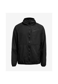 LUNDHAGS - Kurtka wodoodporna LundHags Tived Light. Kolor: zielony #1