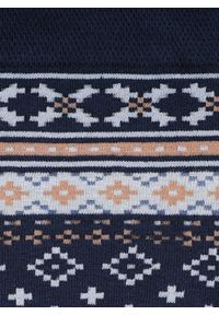 Pako Lorente - PAKO LORENTE - Zestaw skarpet męskich. Materiał: bawełna, poliester, elastan #3