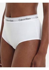 Calvin Klein Underwear Bokserki LV00QF8527 Biały. Kolor: biały. Materiał: bawełna #7